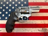 RUGER SP101 .38 SPL - 1 of 2