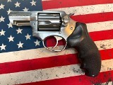 RUGER SP101 .38 SPL - 2 of 2