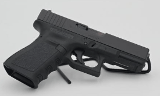 GLOCK G19 GEN 3 9MM LUGER (9x19 PARA) - 1 of 1