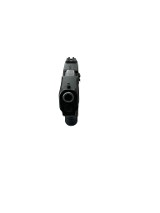 TAURUS PT-111 MILLENIUM G2 9MM LUGER (9x19 PARA) - 3 of 3