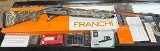 FRANCHI AFFINITY 3 20 GA - 3 of 3