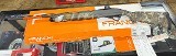 FRANCHI AFFINITY 3 20 GA - 2 of 3