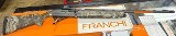 FRANCHI AFFINITY 3 20 GA - 1 of 3