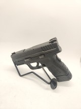 SPRINGFIELD ARMORY XD-9 MOD. 2 9MM LUGER (9x19 PARA) - 1 of 3