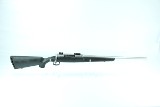 SAVAGE ARMS AXIS .25-06 REM - 1 of 3
