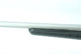 SAVAGE ARMS AXIS .25-06 REM - 2 of 3