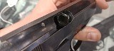 POLAND Lucznik P-839x18MM MAKAROV - 3 of 3