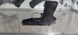 POLAND Lucznik P-839x18MM MAKAROV - 2 of 3