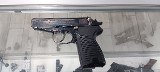 POLAND Lucznik P-839x18MM MAKAROV - 1 of 3