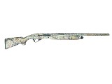 FRANCHI AFFINITY 20 GA - Image 1 of 3