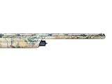 FRANCHI AFFINITY 20 GA - Image 3 of 3