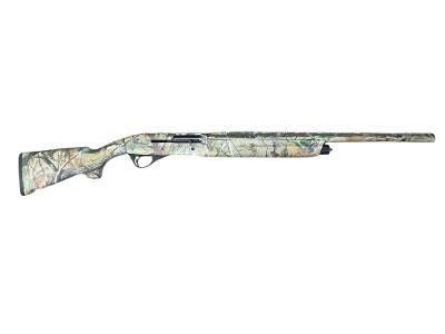 FRANCHI AFFINITY 20 GA - Image 1 of 3