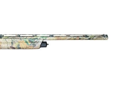 FRANCHI AFFINITY 20 GA - Image 3 of 3