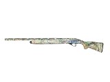 FRANCHI AFFINITY 20 GA - Image 2 of 3