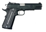 SPRINGFIELD ARMORY TRP OPERATOR .45 ACP - 2 of 3