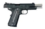 SPRINGFIELD ARMORY TRP OPERATOR .45 ACP - 3 of 3