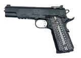 SPRINGFIELD ARMORY TRP OPERATOR .45 ACP - 1 of 3