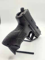 Heckler & Koch P30SK 9MM LUGER (9X19 PARA) - 3 of 3