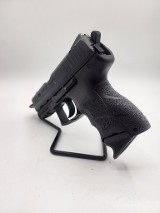 Heckler & Koch P30SK 9MM LUGER (9X19 PARA) - 2 of 3