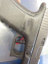 GLOCK G22 GEN 4 .40 S&W - 3 of 3