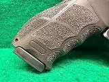 Heckler & Koch P30 9MM LUGER (9X19 PARA) - 3 of 3
