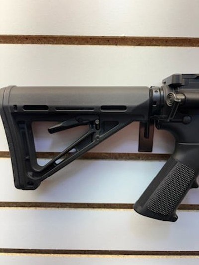 ANDERSON MANUFACTURING AM-15 Forged 5.56X45MM NATO - Image 3 of 3