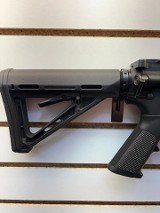 ANDERSON MANUFACTURING AM-15 Forged 5.56X45MM NATO - Image 3 of 3