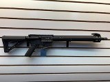 ANDERSON MANUFACTURING AM-15 Forged 5.56X45MM NATO - Image 1 of 3