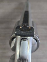 SMITH & WESSON 686 .357 MAG - 2 of 3