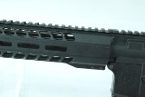 RADICAL FIREARMS RF-15 - RIFLE 5.56X45MM NATO - 3 of 3