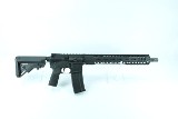 RADICAL FIREARMS RF-15 - RIFLE 5.56X45MM NATO - 1 of 3