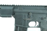 RADICAL FIREARMS RF-15 - RIFLE 5.56X45MM NATO - 2 of 3