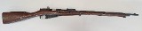 MOSIN-NAGANT 91 7.62X54MM - Image 1 of 3