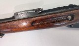 MOSIN-NAGANT 91 7.62X54MM - Image 3 of 3