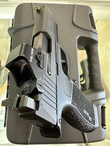 SIG SAUER P365 XL W/Holosun HS507K X2 9MM LUGER (9x19 PARA) - 3 of 3