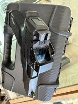 SIG SAUER P365 XL W/Holosun HS507K X2 9MM LUGER (9x19 PARA) - 2 of 3