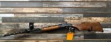 H&R PARDNER single shot .12 GAUGE/.22 MAG - Image 1 of 3