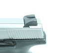 SMITH & WESSON SW9VE 9MM LUGER (9x19 PARA) - 2 of 3