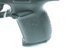 SMITH & WESSON SW9VE 9MM LUGER (9x19 PARA) - 3 of 3