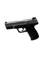 SMITH & WESSON SD9VE 9MM LUGER (9x19 PARA) - 1 of 3