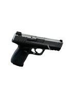 SMITH & WESSON SD9VE 9MM LUGER (9x19 PARA) - 3 of 3