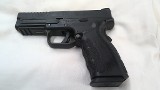 SPRINGFIELD ARMORY XD MOD-3 9MM LUGER (9x19 PARA) - Image 1 of 1