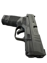 SPRINGFIELD ARMORY HELLCAT OSP 9MM LUGER (9x19 PARA) - 3 of 3