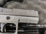 BERETTA APX 9MM LUGER (9X19 PARA) - 2 of 3