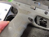 BERETTA APX 9MM LUGER (9X19 PARA) - 3 of 3
