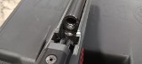BERETTA 92XI GARA9MM LUGER (9x19 PARA) - Image 3 of 3
