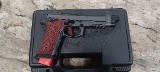 BERETTA 92XI GARA9MM LUGER (9x19 PARA) - Image 2 of 3