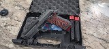 BERETTA 92XI GARA9MM LUGER (9x19 PARA) - Image 1 of 3