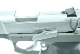 RUGER P85 MARK II 9MM LUGER (9x19 PARA) - 3 of 3