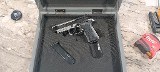 BERETTA 80X CHEETAH [GRY] .380 ACP - Image 1 of 3